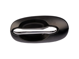 DORMAN 80790 Door Handles - Exterior