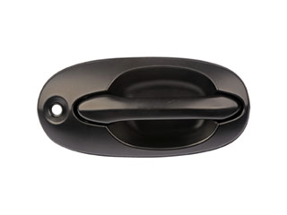 HYUNDAI 0K52Y58410AXX Door Handles - Exterior