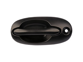 HYUNDAI 0K52Y59410AXX Door Handles - Exterior