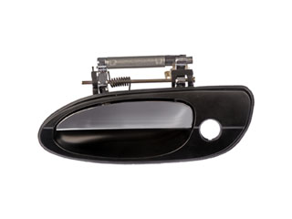 NISSAN 806072Y904 Door Handles - Exterior