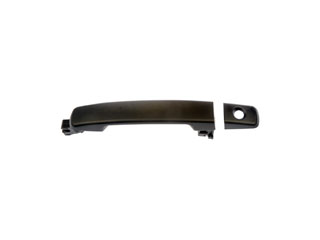 NISSAN 806B1ZP60E Door Handles - Exterior