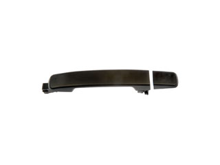 NISSAN 806B0ZP21E Door Handles - Exterior