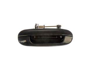 GM 19120089 Door Handles - Exterior