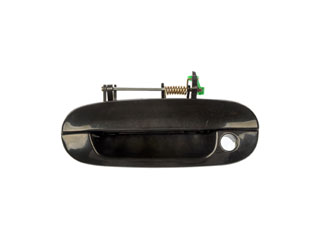GM 19120088 Door Handles - Exterior