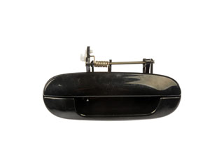 GM 19120102 Door Handles - Exterior