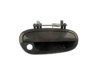 SUZUKI 8281085Z00 Door Handles - Exterior