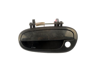 SUZUKI 8282085Z00 Door Handles - Exterior