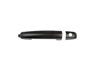DORMAN 80837 Door Handles - Exterior