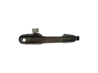 SUZUKI 8281054G105PK Door Handles - Exterior