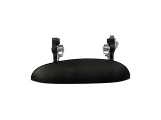 SUZUKI 8282050G025PK Door Handles - Exterior