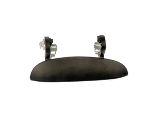 SUZUKI 8281050G015PK Door Handles - Exterior