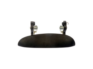 SUZUKI 8282050G015PK Door Handles - Exterior