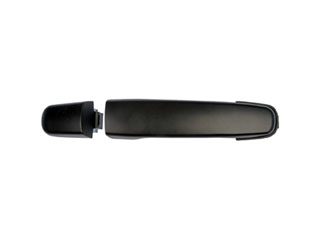 SUZUKI 8281278J00 Door Handles - Exterior