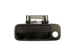 TOYOTA 69220AC030C0 Door Handles - Exterior