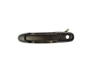 TOYOTA 6922008010A0 Door Handles - Exterior