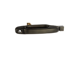 TOYOTA 6922095D00 Door Handles - Exterior