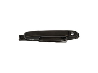 TOYOTA 6923095D00 Door Handles - Exterior