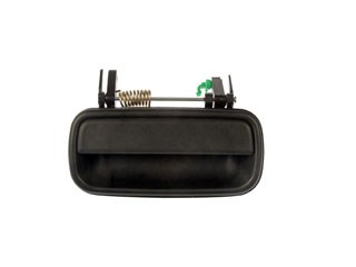 TOYOTA 6924035080 Door Handles - Exterior