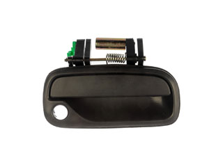 TOYOTA 6921034030 Door Handles - Exterior