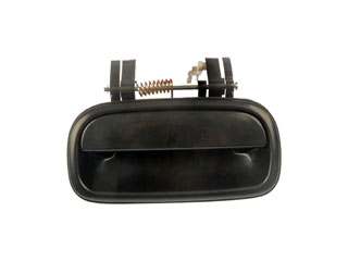 TOYOTA 6924034010C0 Door Handles - Exterior