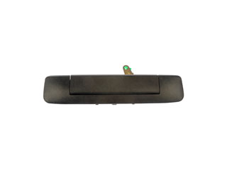 TOYOTA 6909004010SMTH Door Handles - Exterior