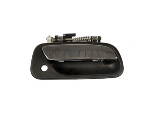 TOYOTA 6921034020 Door Handles - Exterior