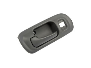 HONDA 72160S01A01ZA Door Handles - Interior