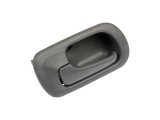 HONDA 72160S04004ZB Door Handles - Interior