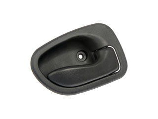 HYUNDAI 8262022000LG Door Handles - Interior