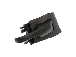FORD MOTOR COMPANY F4TZ7821819A Door Handles - Interior
