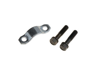 DORMAN 81000 U-Joint Parts