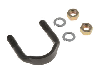 DORMAN 81004 U-Joint Parts