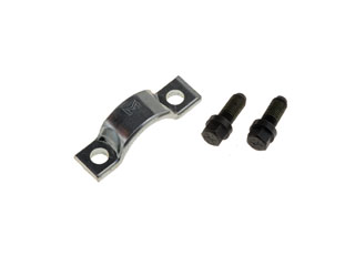 DORMAN 81006 U-Joint Parts