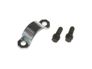 DORMAN 81018 U-Joint Parts