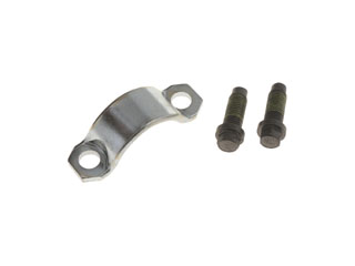 DORMAN 81019 U-Joint Parts