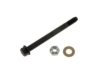 GM 6262212 Motor Mount Bolt & Nut