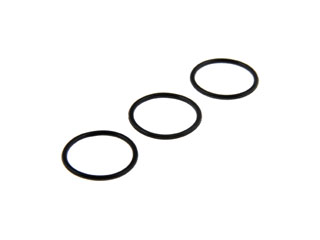 FORD MOTOR COMPANY W705181S Oil Components