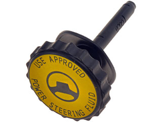 CHRYSLER 4694766 Power Steering Caps