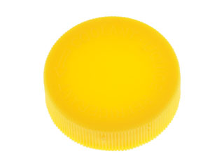 DORMAN 82599 Radiator Reservoirs & Caps