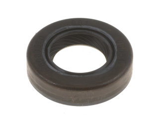 GM 26043126 Power Steering Caps