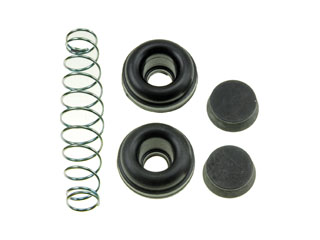 DORMAN 8418 Wheel Cyl Repair Kit