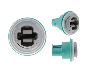 DORMAN 84769 Electrical - Sockets - Lighting - 2 Wire