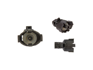 DORMAN 85140 Electrical - Sockets - Harnesses - 1 Wire