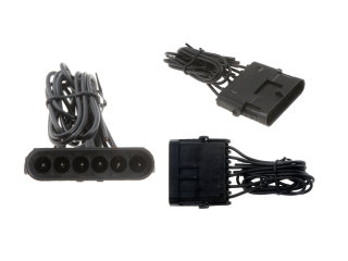 DORMAN 85399 Electrical - Terminals - Technician Components