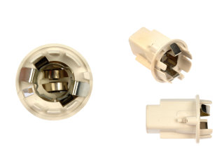 GM 8912698 Electrical - Sockets - Lighting - 2 Wire