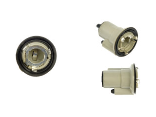GM 8904437 Electrical - Sockets - Lighting - 2 Wire