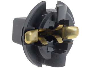 GM 2973932 Electrical - Sockets - Lighting - 1 Wire