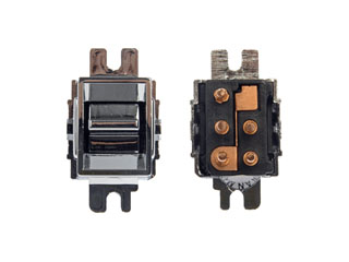 DORMAN 901-009 Window Switches