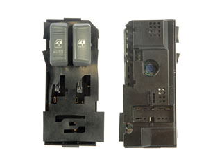 DORMAN 901-026 Window Switches