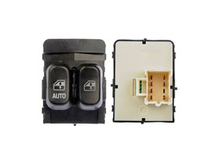 DORMAN 901-029 Window Switches